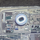 Volgograd Arena.